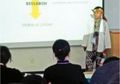 Hebat, Siswa SD Al Azhar Semarang Ciptakan Kulkas Tanpa Listrik