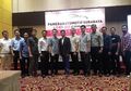 Jelang Pameran Otomotif Terbesar di Jawa Timur
