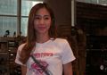 Bunga Zainal Sadar Karir Keartisannya Tak Lama