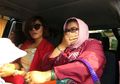 Emilia Contessa: Semoga ke Depannya Cucu Saya Tetap Punya Bapak yang Baik
