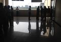 Bom Meledak di Mal Alam Sutera, Korban Alami Luka Bakar