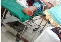 Kisah Paulus yang Dikira Sudah Meninggal, Ternyata Hanya Kelaparan
