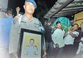 Pacar Menolak Dipoligami, Iptu Budi Bunuh Diri dengan Menembak Kepalanya Sendiri
