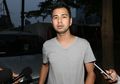 Apa Kabar Kasus Narkoba yang Dialami Raffi Ahmad?