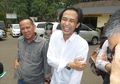 Piyu Dituding Tunggak Rp 37 Juta untuk Bayar Sekolah Anak, Ini Bukti SMS Istri