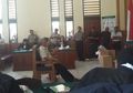 Saksi Tak Percaya Engeline Diperkosa, Ini Alasannya