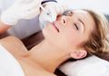 Mengenal Oxydermal, Suntik Putih Kecantikan yang Kontroversial