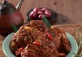 Ayam Cincane, Ayam Panggang Khas Kalimantan Selatan