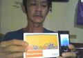Rekeningnya Ketiban Uang Rp 5,1 Miliar, Suparman Sudah Habiskan 2,2 Miliar