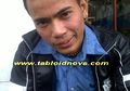 Mobil Aris 'Idol' yang Terbakar Ternyata Baru Dibeli 6 Bulan Lalu