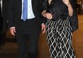 Pindah Rumah, Mariah Carey Tinggal Bersama Sang Pacar