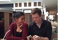 Foto Dengan Bule, Titi Rajo Bintang: Yang Dekatin Banyak!