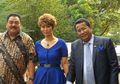 Inul Daratista Akhirnya Polisikan Musuh Lamanya!