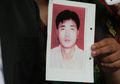 Ini Dia Lelaki Korea yang Disebut Suami Lain Inul Daratista