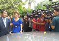 Andar Situmorang: Inul Punya Anak dari Orang Korea!
