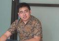 Ini Penjelasan Gojek soal Potongan Honor Supir