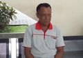 Pria Ini Tak Menyangka Pernah Langkahi Lubang Kubur Engeline