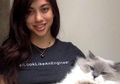 Duh, Akun Facebook Gadis Cantik Ini Diblokir Gara-gara Bernama Isis