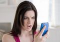 Cybersickness, Dampak Keseringan Main Game di Gadget