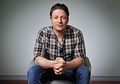 Jamie Oliver Belajar Resep Umur Panjang Dari Warga Yunani