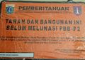 Astaga! Ratusan Orang Kaya di Jakarta Utara Tunggak Pajak Rp 163 Miliar