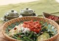 Plencing Kangkung Bisa Jadi Pilhan Menu Harian