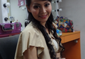 Tessa Kaunang Ungkap SMS Sandy Tumiwa Sebelum Penangkapan