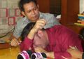 Kesaksian Satpam Kompleks Rumah Tessa Saat Penggerebekan Berlangsung Bikin Kaget!