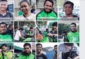 Gojek "Suspend" 10 Ribu Supir, Ini Alasannya