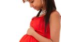 Usia Ibu Saat Melahirkan Berdampak pada Kesehatan Mental Anak?