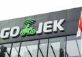 Baru 2 Bulan Kerja, Supir Gojek Mengaku Didenda Rp 17 Juta