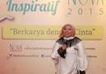 Kisah Menyentuh Finalis PIN 2015 Kategori Wirausaha dan Seni Sosial Budaya