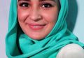 Shireen Sungkar Tolak Adegan Ranjang