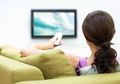 Otak Jadi Bodoh Karena Kebanyakan Nonton Televisi, Ini Penyebabnya!