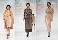 Pesona Busana Batik Pacitan Karya Stephanus Hamy di IPMI Trend Show 2016