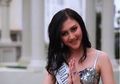 Prostitusi, Finalis Miss Indonesia Ini Dihargai Rp 50 Juta Untuk Kencan Singkat