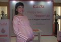 Sigi Wimala Berbagi Cerita di Pajama Party With Bio Oil