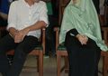Ternyata Risty Tagor dan Stuart Collin Punya Perjanjian Pranikah!