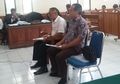 Tulang Rahang Engeline Retak, Tujuh Gigi Lepas