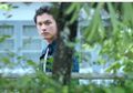 Cuplikan AADC 2 Beredar, Puisinya Bikin Susah Move On!