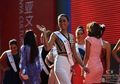 Mengejutkan! Sebelum Menjadi Miss Indonesia, Maria Harfanti Ternyata Pernah Tinggal di Desa Miskin Ini