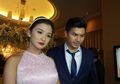Glenn Alinskie Niat Donor Darah Untuk Jupe