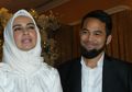 Pengakuan Mengejutkan Teuku Wisnu kepada Ibunda Shireen Sungkar soal Isu Poligami