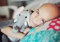 10 Fakta Penyakit Leukemia yang Merenggut Nyawa Putra Presenter Farhan