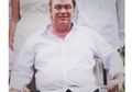 Pihak Rumah Sakit Temukan Jawaban, Mengapa Ayah Dahlia Poland Meninggal Dunia Dalam Keadaan Duduk