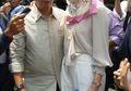 Begini Nasib Rumah Tangga Arzetti Bilbina dan Suami di Tahun 2016