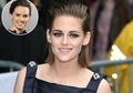 Kristen Stewart Beri Saran Daisy Ridley Dalam Hadapi Kesuksesan Star Wars