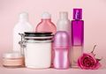5 Tips Menghemat Pengeluaran Belanja Produk Skincare di Awal Tahun
