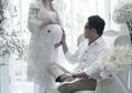 4 Tahun Menikah, Akhirnya Laura Basuki Dikaruniai Anak Laki-laki