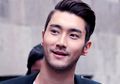 Penuh Makna, Siwon "Super Junior" Selalu Ingat Nasihat Jackie Chan Untuknya